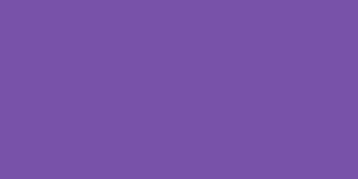 2560x1440 2560x1440 royal purple solid color background.jpg Desktop Background