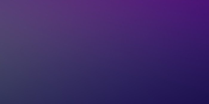 1125x2436 Purple iPhone Wallpapers - Top Free Purple iPhone Backgrounds