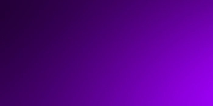1366x768 Solid Color 2019 HD Quality