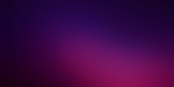 2560x1440 Download Wallpaper Background, Cell, Solid, Color, - Cobalt Blue