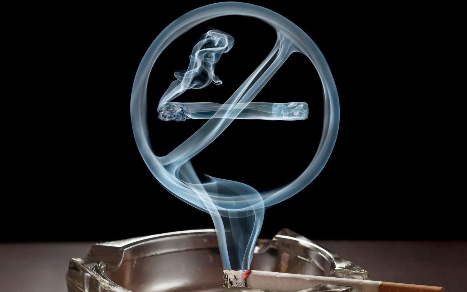 2560x1600 No Smoking Wallpapers ·① WallpaperTag