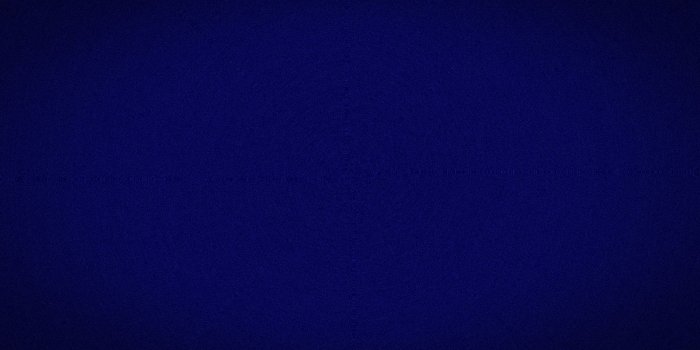 3840x2160 Dark Blue Background Wallpaper Hd Clipartsgram - Solid Color