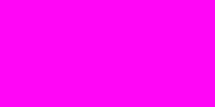 2400x3000 Solid Neon Backgrounds posted by Christopher Simpson