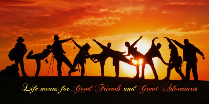 2560x1600 Wallpapers of Friendship (79+ pictures)