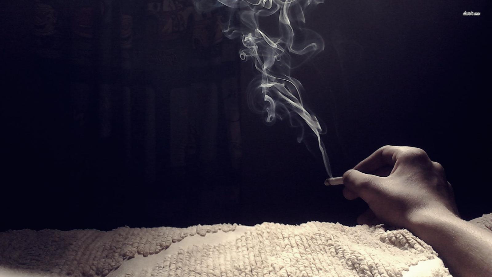 1920x1080 Free download Smoking Wallpapers HDQ Smoking Wallpapers Archives