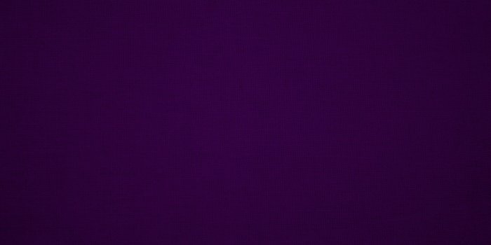 3600x2400 Dark Purple Color Wallpapers - Top Free Dark Purple Color