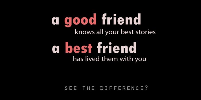 1920x1080 Free download best friends forever wallpaper for imac widescreen