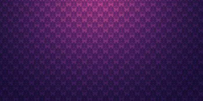 1920x1080 Royal Purple wallpapers - HD wallpaper Collections - 4kwallpaper.wiki