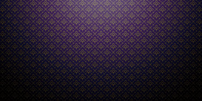 3840x2400 46+] 4K Pattern Wallpaper on WallpaperSafari