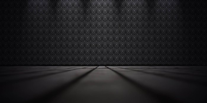 1680x1050 Classic Design Wallpapers - 1680x1050 Wallpaper - Ecopetit.cat