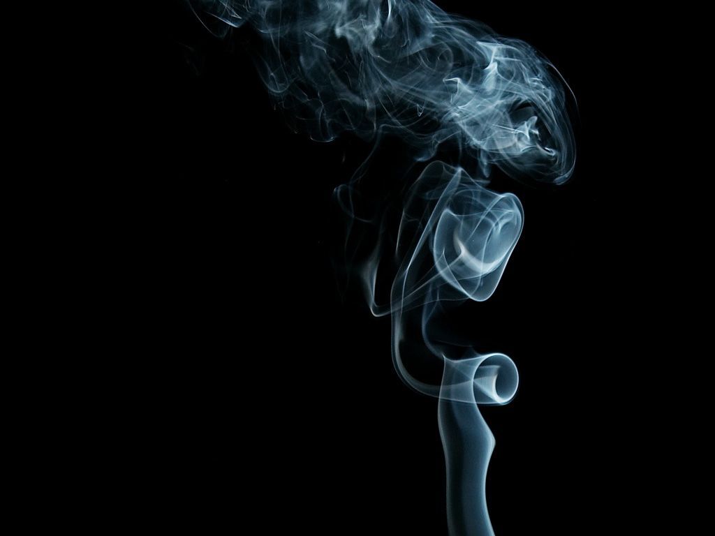 1024x768 Smoking Wallpaper Hd on WallpaperGet.com