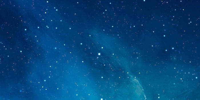 1125x2436 Classic iOS 7 wallpaper | iPhone X Wallpapers - iPhone X Wallpapers HD