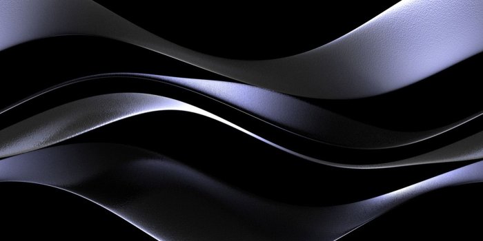 1400x875 Classic Design wallpapers 17139 - Background color theme