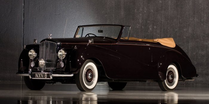 1920x1080 Free download Cars Classic Wallpapers Old Cars Wallpapers Desktop