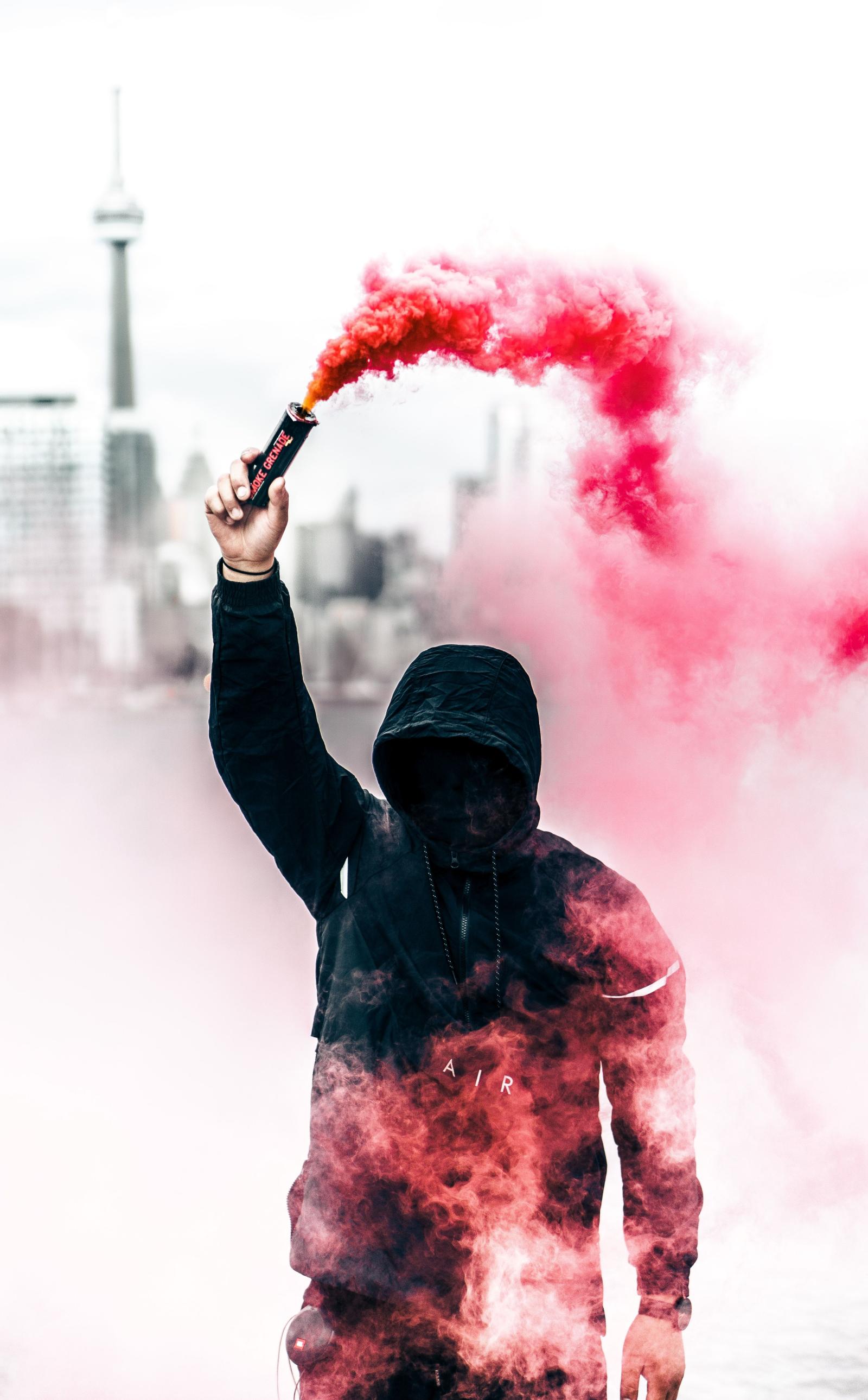 3618x5834 900+ Smoke Background Images: Download HD Backgrounds on Unsplash