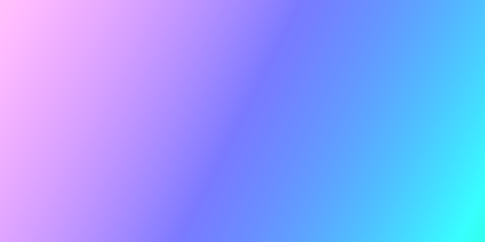 3840x2160 A Simplistic Desktop/Laptop background. Resolution: 4K, 3840 x
