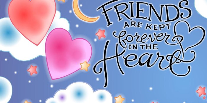 1600x1200 Best Friends Forever Wallpapers HD
