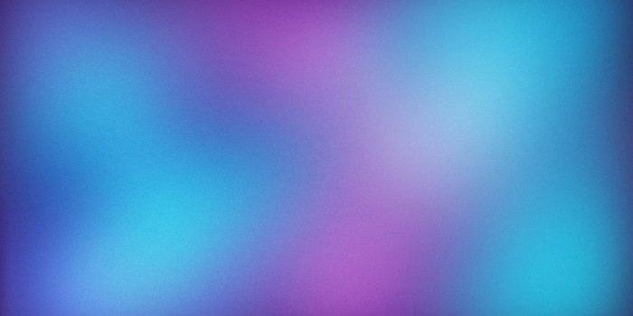 2560x1440 Download Wallpapers 3840x2400 Background, Spots, Bright, Solid
