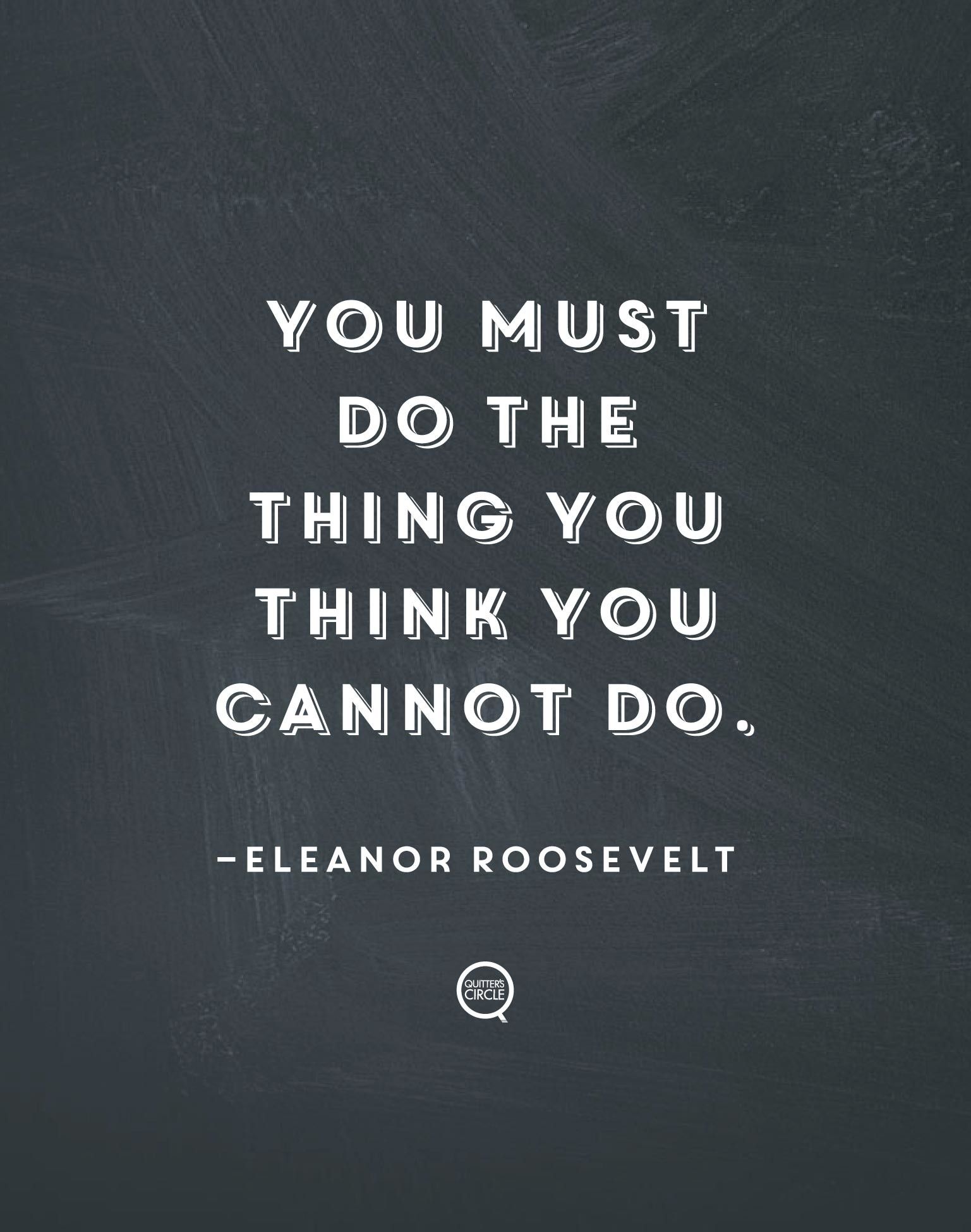 1537x1949 No Smoking Wallpapers ·① WallpaperTag