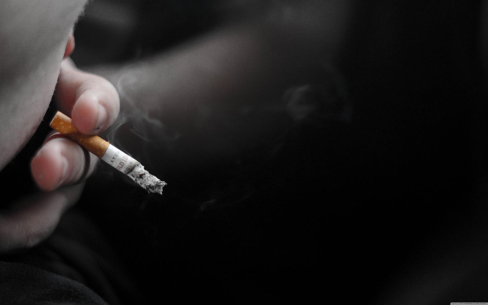 5120x3200 Cigarette Smoking Wallpapers For Desktop - 5120x3200 Wallpaper