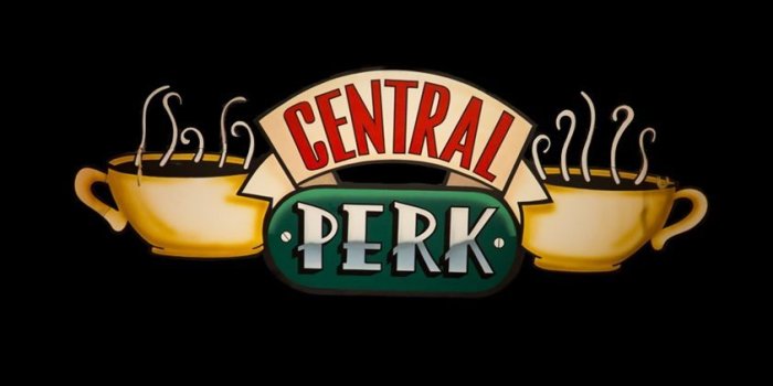 843x1500 Papéis de parede para WhatsApp do Friends (Sitcom) | Friends