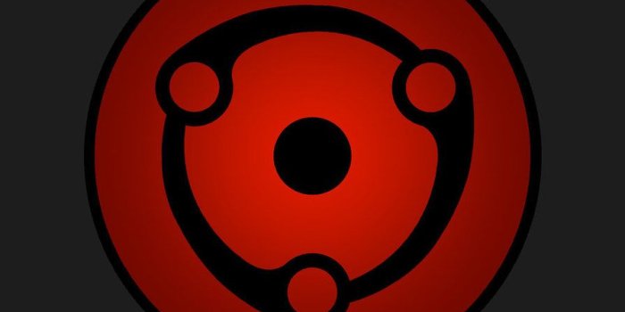 894x894 Free download Madara Uchiha Mangekyou Sharingan Wallpaper Madaras