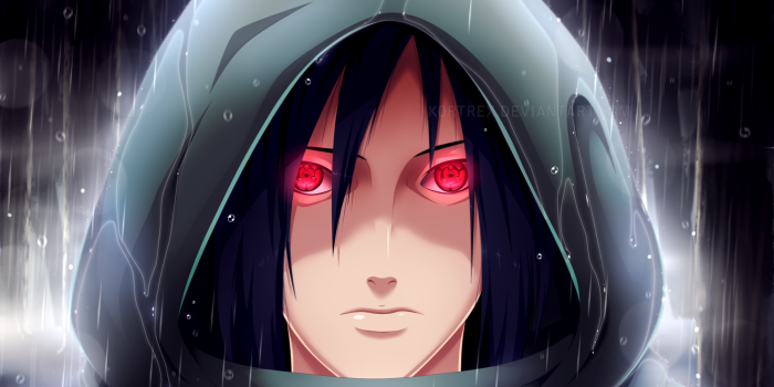1920x1079 Madara Uchiha Wallpaper and Background Image | 1920x1079 | ID