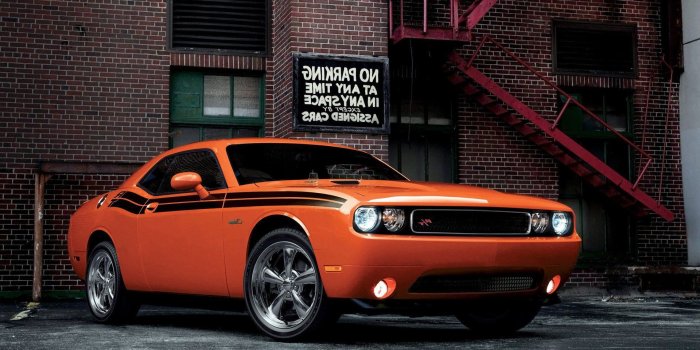 1920x1200 Dodge Challenger RT Classic, HD Cars, 4k Wallpapers, Images