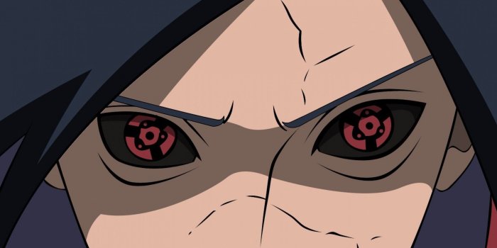 1920x1080 Madara Uchiha Sharingan - 1920x1080 Wallpaper - Ecopetit.cat