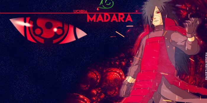 2560x1440 Uchiha Madara digital wallpaper, Uchiha Madara, Sharingan, Eternal
