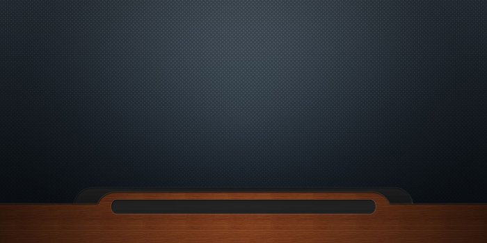 2560x1600 Classic background MacBook Air Wallpaper Download | AllMacWallpaper