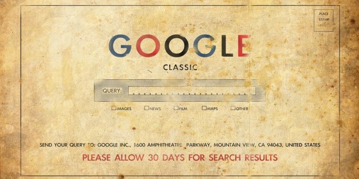 1920x1080 Classic Art Wallpapers for Desktop (60+ images)