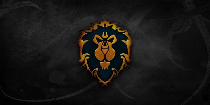 1920x1080 Any Good Classic Desktop Wallpapers? : classicwow