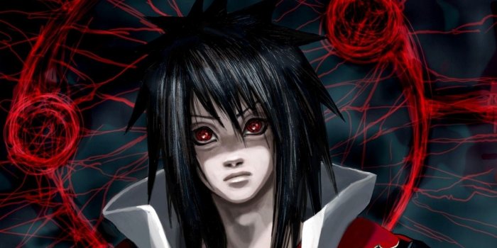 1920x1200 Madara Wallpapers Lovely Madara Sharingan Wallpapers Wallpaper