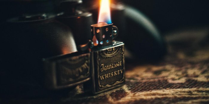 1920x1200 Best 59+ Classic Wallpaper on HipWallpaper | Classic Disney