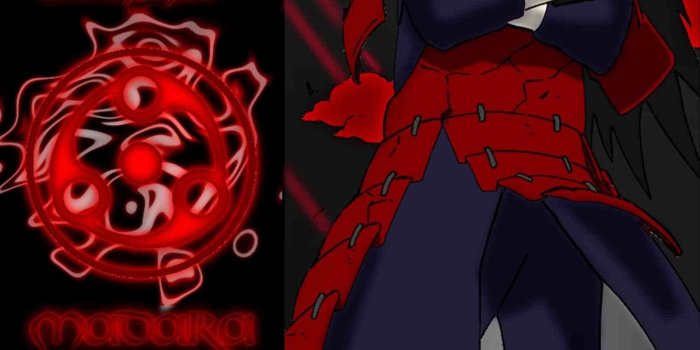 1900x2708 Madara Sharingan wallpapers - HD wallpaper Collections