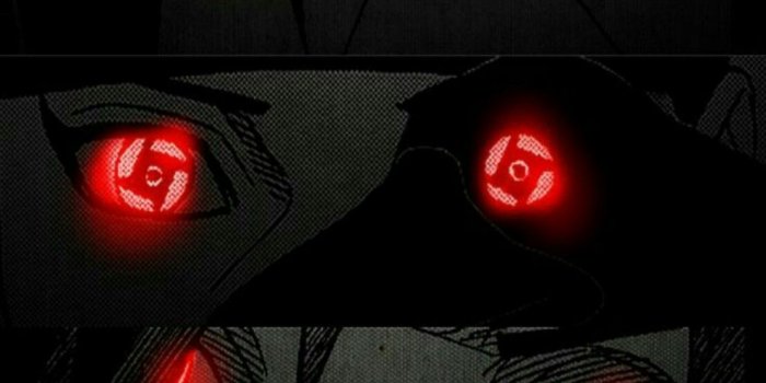 1107x1965 anime #naruto #sasuke #black #wallpaper #android #iphone | Naruto