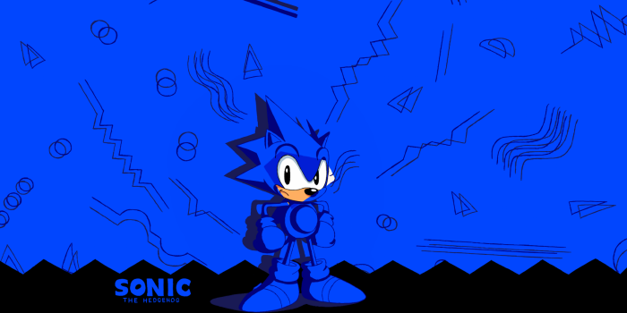 1920x1080 Some Classic themed wallpapers I drew up - Album on Imgur