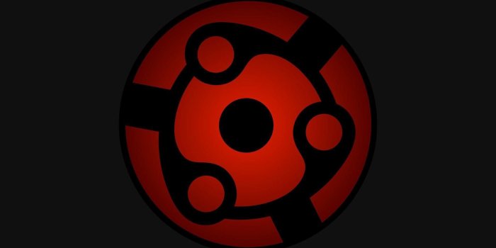 1920x1200 Mangekyou Sharingan Wallpapers ·① WallpaperTag