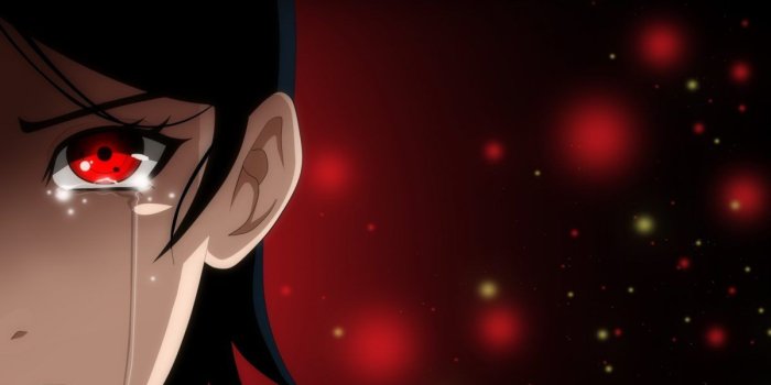 1200x675 Uchiha Sasuke Naruto Sharingan wallpaper Madara Uchiha HD