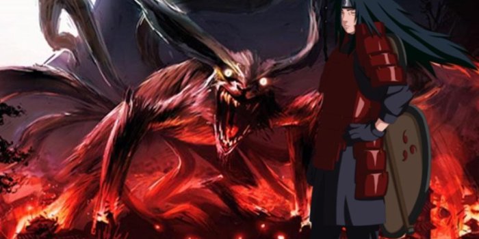 1024x768 Free download Madara Madara Uchiha Sharingan uchiha madara tobi