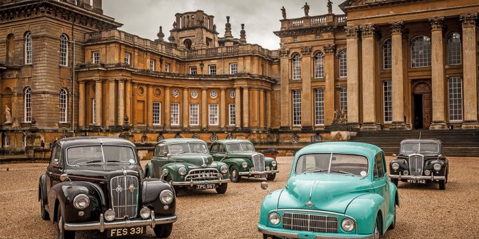 1348x899 Six beautiful desktop wallpapers from the September 2018 issue