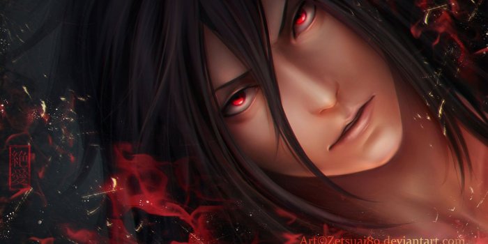 1192x700 NARUTO Uchiha Madara Close Up Sharingan wallpaper | 2066x1213