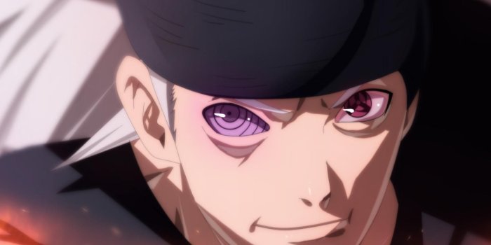 1680x1050 Naruto Shippuden - Madara Uchiha,Rinnegan,Mangekyo Sharingan HD