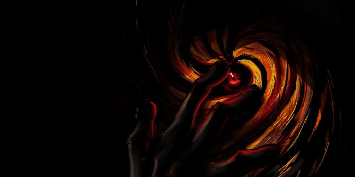 1920x1080 naruto shippuden sharingan madara uchiha mask tobi 1920x1080