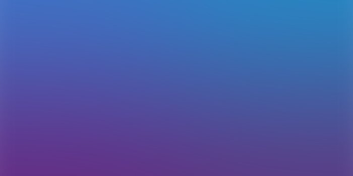 3840x2400 sj99-blue-purple-gradation-blur-wallpaper