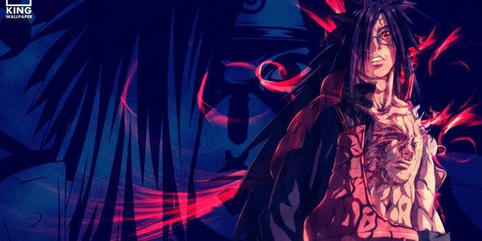 1920x1080 Madara wallpaper ·① Download free wallpapers for desktop