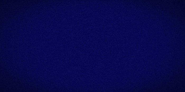 1920x1080 Solid Black Wallpaper 1920x1080 ·① WallpaperTag