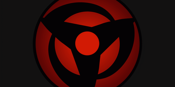 1600x1200 Best 35+ Mangekyo Wallpaper on HipWallpaper | Mangekyo Wallpaper