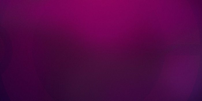 1280x768 Plain Purple Wallpaper | Metro Wallpapers
